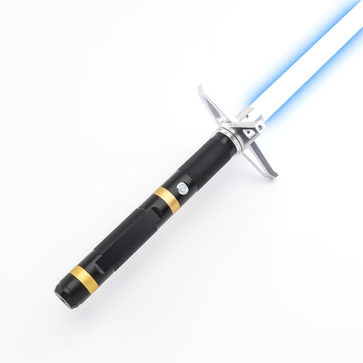 warrior-neopixel-lightsaber-anasaber