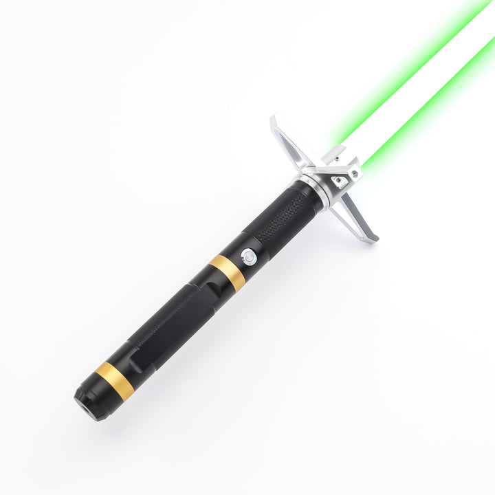 warrior-neopixel-lightsaber-anasaber