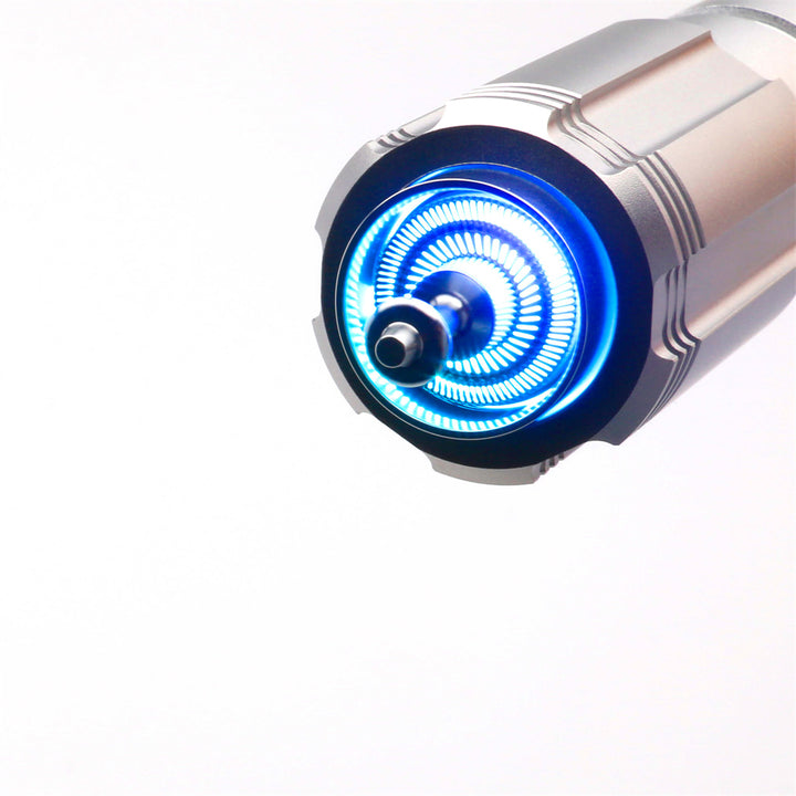 ANASABER-lightsaber-RGB-blade-plug