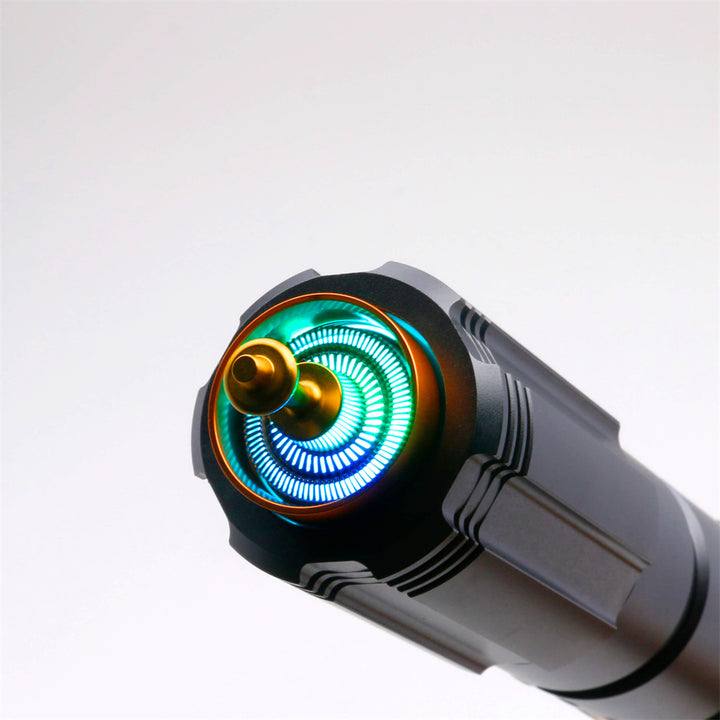 ANASABER-lightsaber-RGB-blade-plug