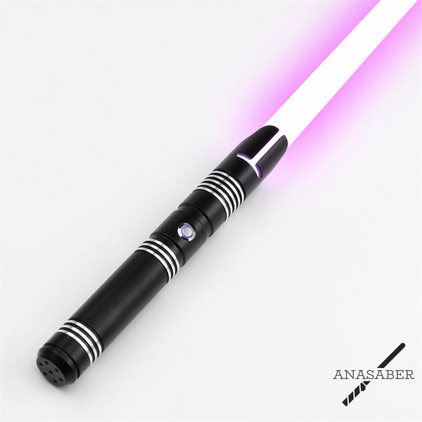 Dragon-claw-realistic-lightsaber