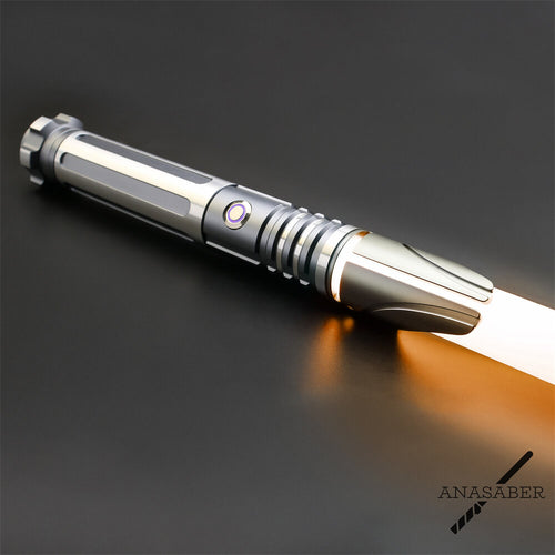 Mandalorian-S9-rgb-lightsaber