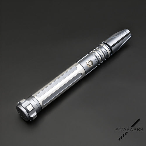Mandalorian-S9-rgb-lightsaber