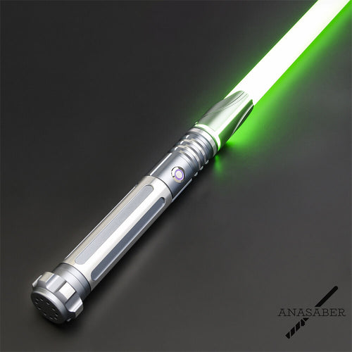 Mandalorian-S9-rgb-lightsaber