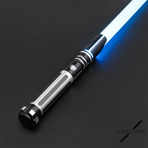 Mandalorian-S9-rgb-lightsaber