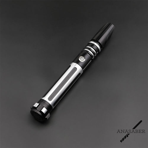 Mandalorian-S9-rgb-lightsaber