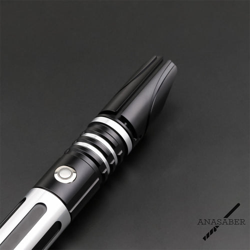Mandalorian-S9-rgb-lightsaber