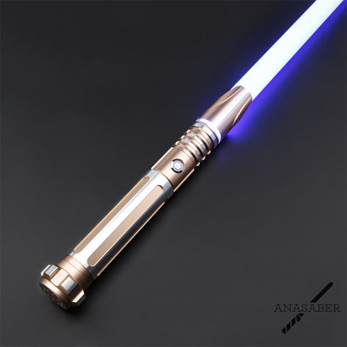 Mandalorian-S9-rgb-lightsaber