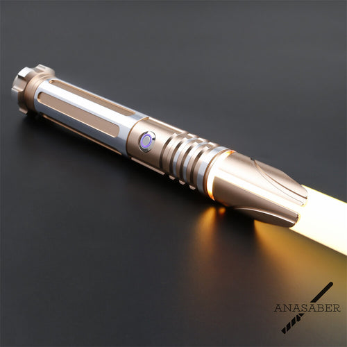 Mandalorian-S9-rgb-lightsaber